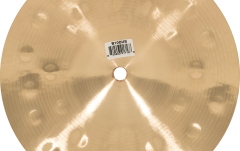 Cinel Dual Splash Meinl Byzance Dual Splash - 10