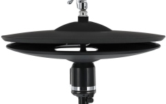 Cinel E-Drum Gewa Cinel E-Drum HiHat Pad 14"