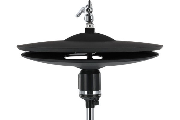 Cinel E-Drum HiHat Pad 14" Cinel E-Drum HiHat Pad 14"