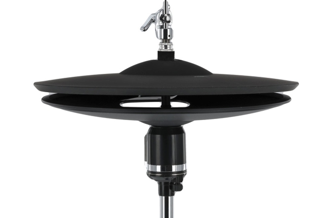 Cinel E-Drum Gewa Cinel E-Drum HiHat Pad 14"