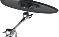 Cinel E-Drum Pad  Gewa Cinel E-Drum Pad cinel 16"
