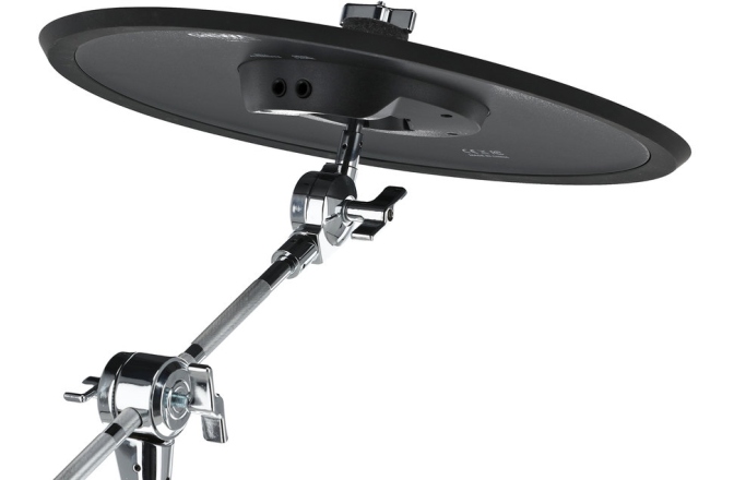 Cinel E-Drum Pad  Gewa Cinel E-Drum Pad cinel 16"
