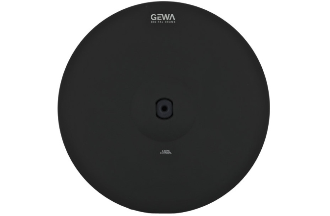 Cinel E-Drum Pad  Gewa Cinel E-Drum Pad cinel 16"