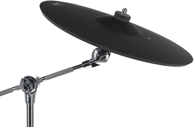 Cinel E-Drum Pad  Gewa Cinel E-Drum Pad cinel 16"