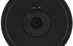 Cinel E-Drum Pad  Gewa Cinel E-Drum Pad cinel 16"