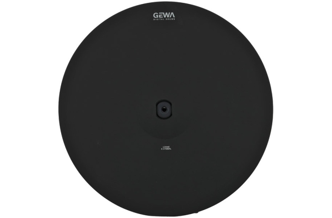 Cinel E-Drum Pad  Gewa Cinel E-Drum Pad cinel 18"