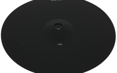 Cinel E-Drum Pad  Gewa Cinel E-Drum Pad cinel 18"