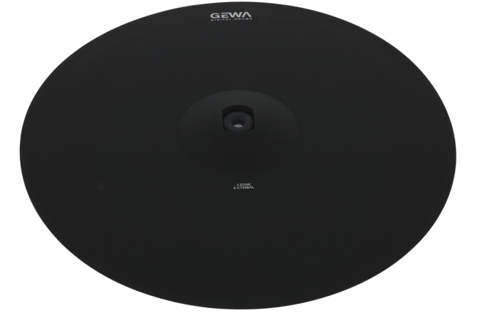 Cinel E-Drum Pad  Gewa Cinel E-Drum Pad cinel 18"