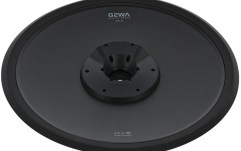 Cinel E-Drum Pad  Gewa Cinel E-Drum Pad cinel 18"
