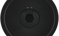 Cinel E-Drum Pad  Gewa Cinel E-Drum Pad cinel 18"