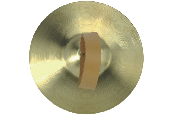 Cinel 15 cm