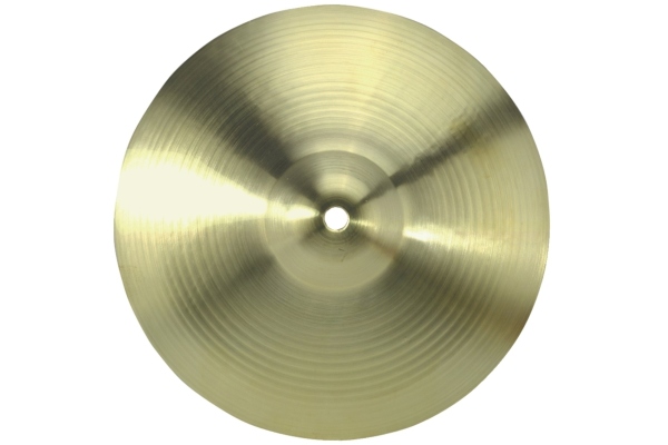 Cinel 20 cm bronz