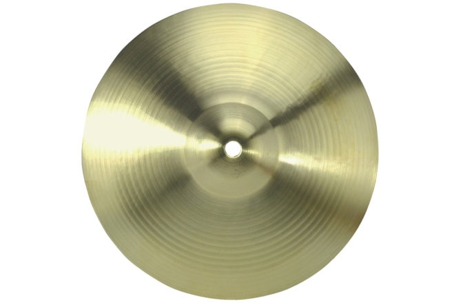 Cinel Gewa Cinel 20 cm bronz