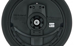 Cinel Hi-Hat pentru Tobe Electronice Roland VH-10