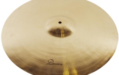 Cinel ride Dimavery DBR-520 Cymbal 20-Ride