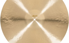 Cinel Ride Meinl Byzance Vintage Quick Sand Ride 18'' Benny Greb Signature B18QSR