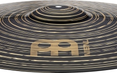 Cinel Ride Meinl HCS Dark Ride - 20''