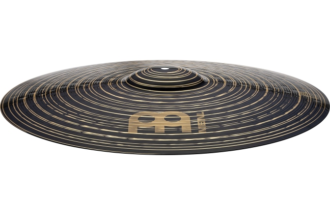Cinel Ride Meinl HCS Dark Ride - 20''