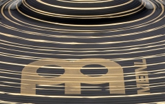 Cinel Ride Meinl HCS Dark Ride - 20''