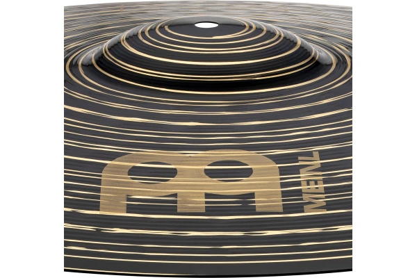 Meinl HCS Dark Ride - 20'' — 3