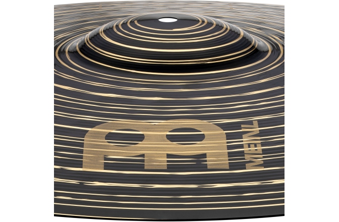 Cinel Ride Meinl HCS Dark Ride - 20''
