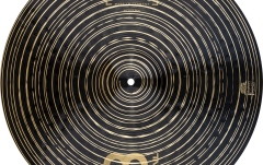 Cinel Ride Meinl HCS Dark Ride - 20''
