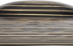Cinel Ride Meinl HCS Dark Ride - 20''