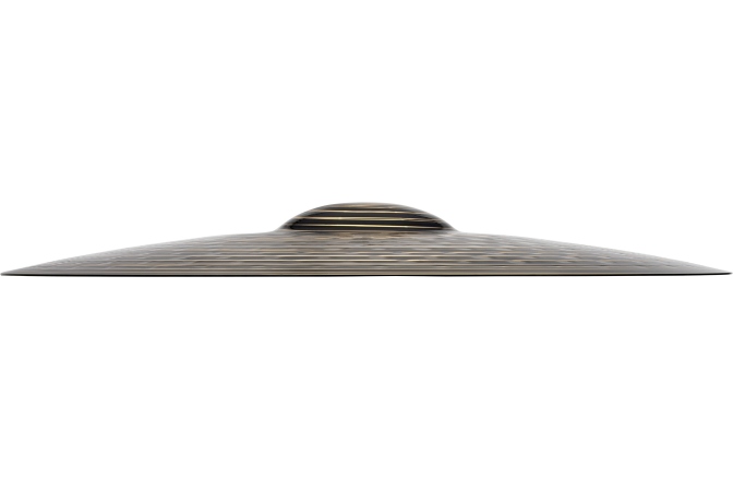 Cinel Ride Meinl HCS Dark Ride - 20''