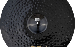 Cinel Ride Meinl HCS Dark Ride - 20''