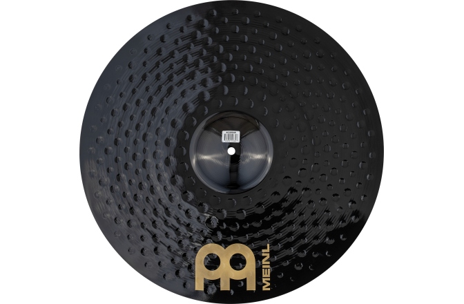 Cinel Ride Meinl HCS Dark Ride - 20''