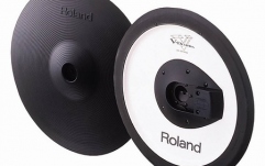 Cinel Ride virtual Roland CY-15R