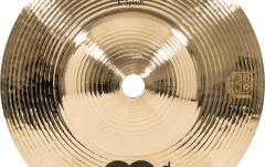 Cinel  Splash Meinl Byzance Brilliant Splash - 6