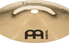 Cinel  Splash Meinl Byzance Brilliant Splash - 6