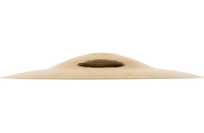 Cinel  Splash Meinl Byzance Brilliant Splash - 6