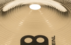 Cinel  Splash Meinl Byzance Brilliant Splash - 6