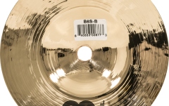Cinel  Splash Meinl Byzance Brilliant Splash - 6