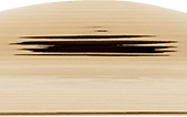 Cinel Splash Meinl Byzance Brilliant Splash - 8"