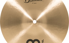 Cinel Splash Meinl Byzance Traditional Splash - 10