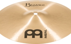 Cinel Splash Meinl Byzance Traditional Splash - 10