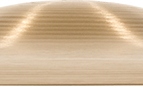 Cinel Splash Meinl Byzance Traditional Splash - 10