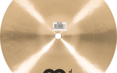 Cinel Splash Meinl Byzance Traditional Splash - 10
