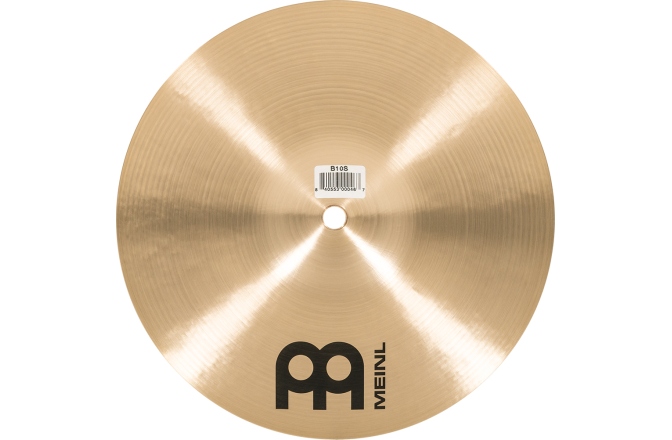 Cinel Splash Meinl Byzance Traditional Splash - 10