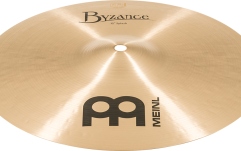 Cinel Splash Meinl Byzance Traditional Splash - 12