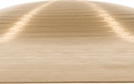 Cinel Splash Meinl Byzance Traditional Splash - 12