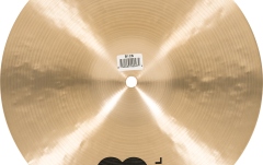 Cinel Splash Meinl Byzance Traditional Splash - 12