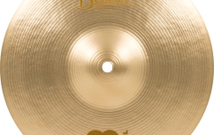 Cinel Splash Meinl Byzance Vintage Splash - 10