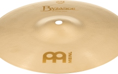 Cinel Splash Meinl Byzance Vintage Splash - 10