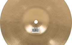 Cinel Splash Meinl Byzance Vintage Splash - 10