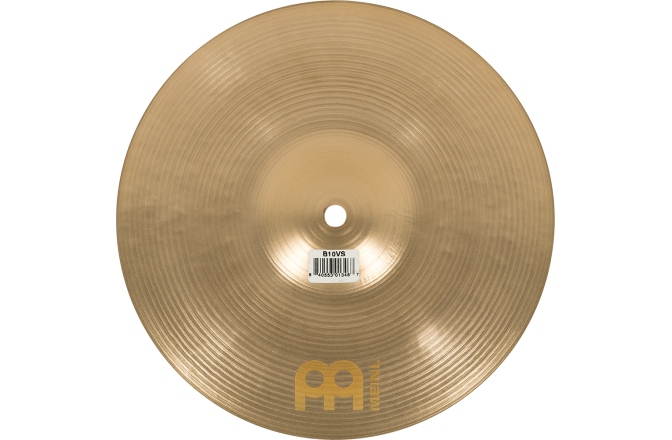 Cinel Splash Meinl Byzance Vintage Splash - 10