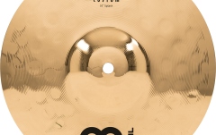 Cinel Splash Meinl Classics Custom Brilliant Splash - 10